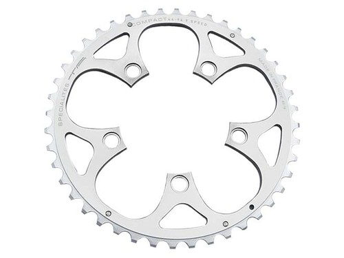 Specialites outer 46t - outer,