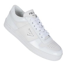 Prada Baskets Downtown F0009