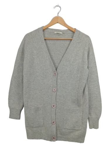 Christian berg gilet femmes - christian,