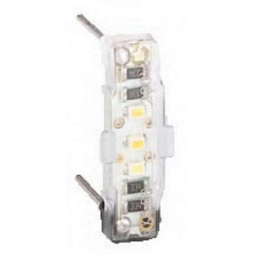 Legrand 067666 voyant - legrand,