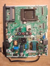 Carte mère BN96-46987A TV