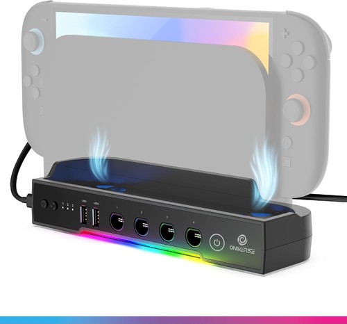 Support nintendo switch - support, 2