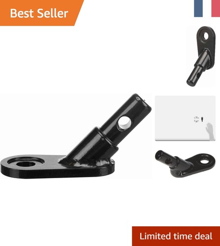 Attache remorque pour - attache, de