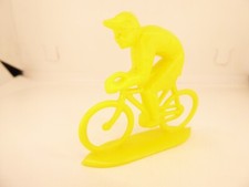 M.SOTORRES - TOUR DE FRANCE -