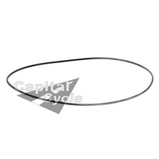 BMW Rear Axle Drive Parts