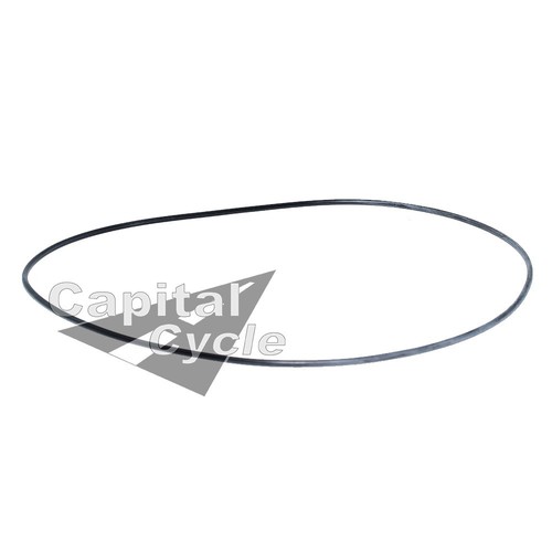 Bmw rear axle drive parts - rear,