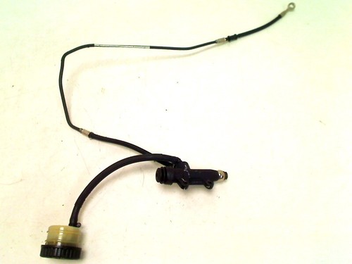 1g14 pompe frein - 1g14-13,