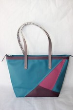 sac à main  Cabas