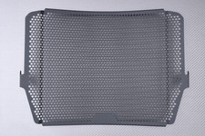 Grille de Protection de