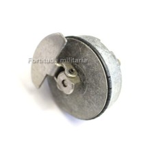 Equipement radio - US ARMY ( matériel original )