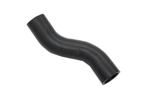 Durite tuyau radiateur - tuyau,