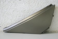 APRILIA ATLANTIC 125 ZD4SP