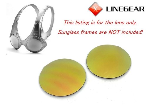 Linegear uv420 lime gold - linegear,