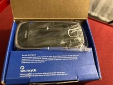 Téléphone Mobile NOKIA 7230