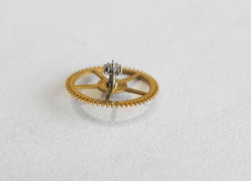 Piece horlogerie pour montre - piece,