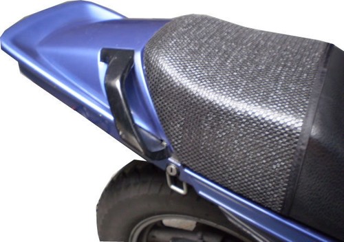 Yamaha 1200 1988 96 - 1200, 1988-96