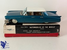 JOUET ANCIEN BANDAI JAPAN 781