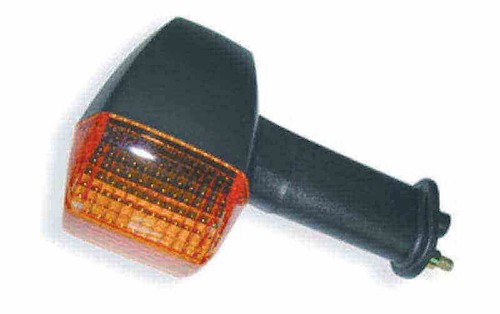 500 gpz 600 - 500,