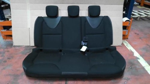 Kit banquette arriere renault - arriere,