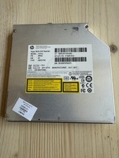 Lecteur CD Graveur Pc Portable HP Pavillon DV6-6005sf