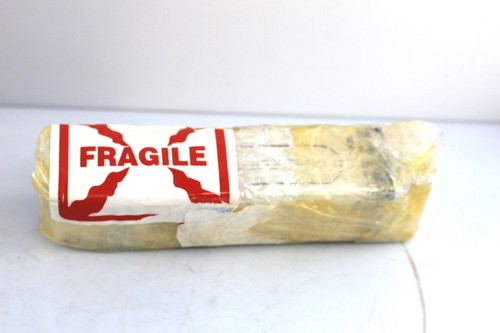 Lot lampes sodium hps - 4,