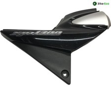 Cache carenage sous selle droit YAMAHA XJR 1300 2004-2006