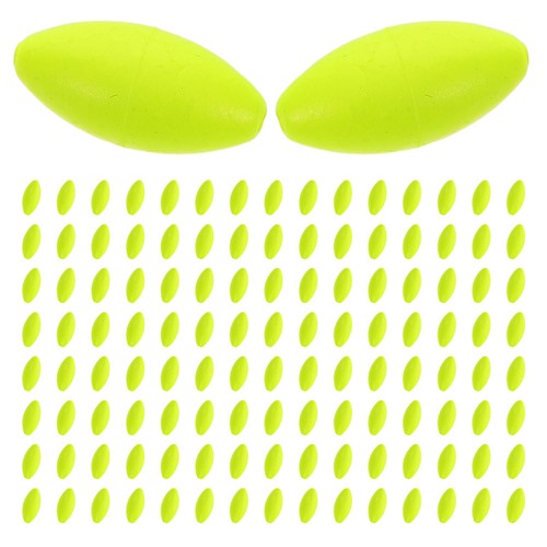 100 pcs accessoires - pcs,