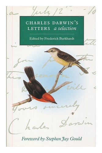 Darwin charles - darwin,, (1809-1882)