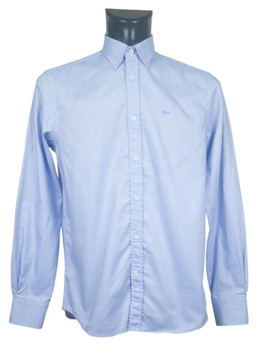 Chemise paul shark coton - ,,,