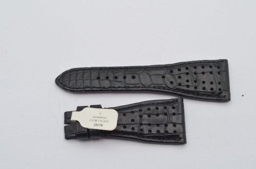 Roger dubuis bracelet - roger, en