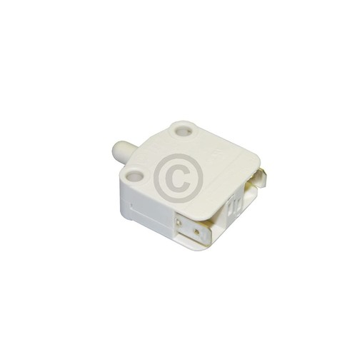 Uv2558 interrupteur blanc - interrupteur,,