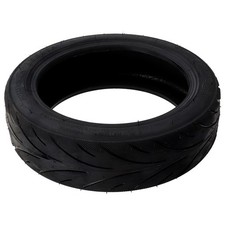 For Ninebot-Max G30-Front &