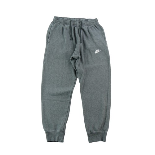 Nike jogging sportswear club - nike,