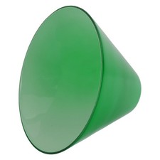  Abat Jour Lampe Sur Pied Poser Abat-jour Pour Lampes De Table Lampadaire