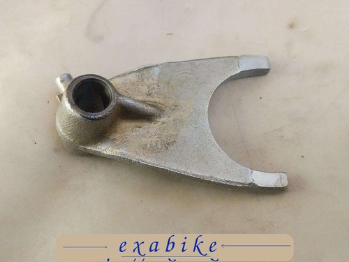 Fourchette boite milieu - de,