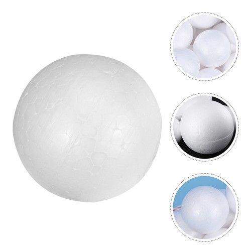Billes polystyrene - billes,