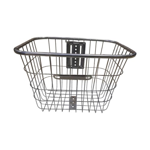 Panier vélo de - de,