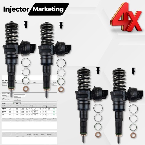 0414720038 bosch injecteur - 0414720038,