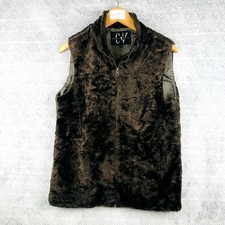 Carolin Vanity Gilet Femme M