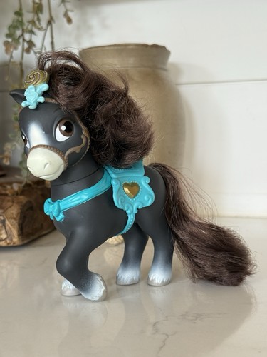 Disney royal petite princess - disney,