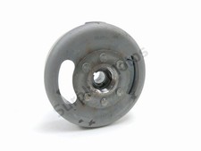 ROTOR KAWASAKI KMX 125 1991-1993 / NE 54615