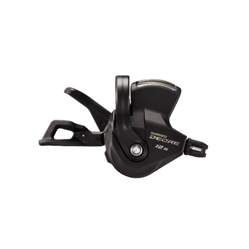 Shimano deore levier - shimano,