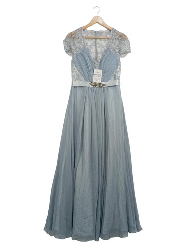 Edressit robe soirée femme - de,