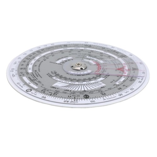 Ordinateur vol circulaire - vol,