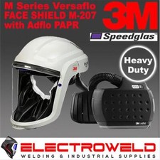 Casque visière soudage à - casque,