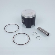 Piston moteur Athena pour Moto