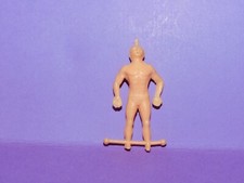 FIGURINE  LA ROCHE AUX FEES -