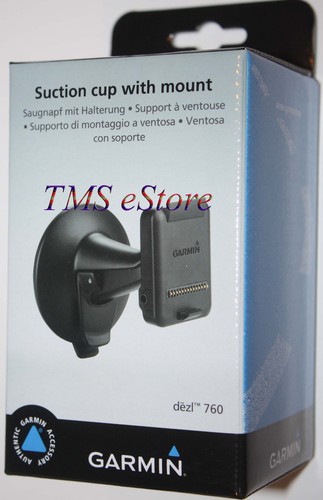 Garmin cradle bracket - bracket, &