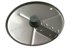 Robot Coupe 27048 Disque