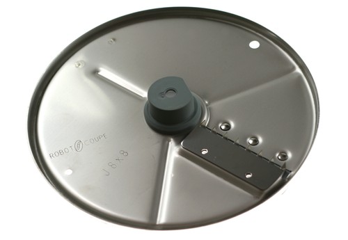 Robot coupe 27048 disque - robot,